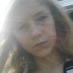 Steve racz - @sracz78 - Instagram