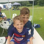 Steve Racz - @raczsteve13 - Instagram