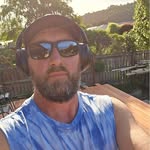 Steve Racz - @steve.racz.336 - Instagram