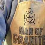 Steve Racz - @signcarver - Instagram