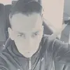 Steve Racz - @darside8 - TikTok