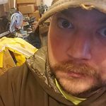 Steve Racz - @steve_racz - Instagram