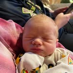 Steve Raczek - @steveraczek - Instagram