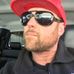 Steve Raczynski - Facebook