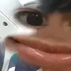 Steve_raczzb - @kurvs__ - TikTok