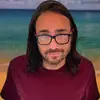 Steven Racz - @stevenracz26 - TikTok