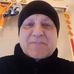 Steven Racz - Facebook
