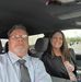 Raczkowski Steve - Facebook