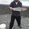 Steve Racz - @steve.racz - TikTok