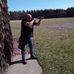 Steve Ruszkowski - Facebook