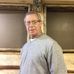 Steven Raczkowski - Facebook