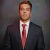 Raz - @steveracinski - TikTok