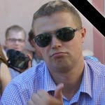 Seweryn Kraczyński - @stevekraczynski - Instagram