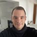 Stefan Rosinski - Facebook