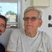 Stephen T Rosinski - Facebook