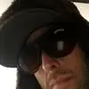 Steve Raczynski - @steve.raczynski - TikTok