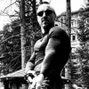 Steve Rasinski - @psycho_bananas - TikTok