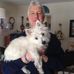 Steve Wresinski - Facebook