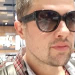 Steven Hoyer - @raczynski_food_keeps_you_fresh - Instagram