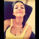 Carrie Oneill - @steverada - Instagram
