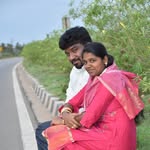 Satish Nadar - @steveradan - Instagram