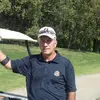 Steve Rada726 - @steverada726 - TikTok