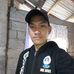 Steve Rada - Facebook