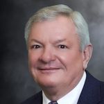 Steve Radack - @steveradack - Instagram