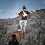 Steve Radamel - @steveradamel - Instagram