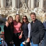 Steve Radanovic - @steveradanovic - Instagram