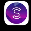 Steven Mijares rada - @profeta.rada1 - TikTok