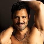 Steven Rada - @littlecocinero - Instagram