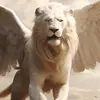 Steven Rada🇻🇪 - @steven.rada2 - TikTok