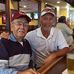 Steven Rada - Facebook
