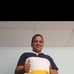 Steven Rada - Facebook