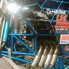 steverada826 - @steverada826 - TikTok