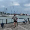 SteveRada - @steverada - TikTok