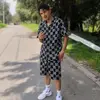 steverada - @stevear06 - TikTok