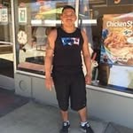 Steverodas - @steveradas15 - Instagram