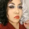 SteveTerada - @steveterada4 - TikTok