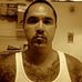 Stevie Rada - Facebook