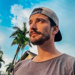 Radcliffe.Steve - @radcliffe.steve2 - Instagram