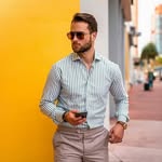 @steve_ra_dcliffe - Instagram