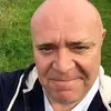 Steve Radcliffe352 - @steveradcliffe352 - TikTok
