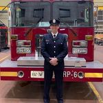 Steve Radcliffe - @raddy_87 - Instagram