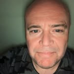 Steve Radcliffe - @2206sharosa - Instagram