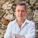Steve Radcliffe - @steve.radcliffe_ - Instagram