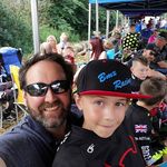 Steve Radcliffe - @s.rad.8 - Instagram