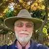 Steve Radcliffe - @steve.radcliffe8 - TikTok