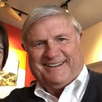 Steve Radcliffe - @radcliffedmm - Instagram